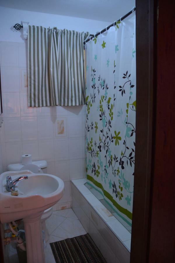 Hotel Tabarre 'S Palace Port-au-Prince Zewnętrze zdjęcie